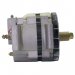 LBP2188GH | PRESTOLITE LEECE NEVILLE | ALTERNATOR LBP2188GH 