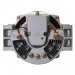 LBP2190GH | PRESTOLITE LEECE NEVILLE | ALTERNATOR LBP2190GH 