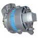 LS24055R | PRESTOLITE LEECE NEVILLE | ALTERNATOR LS24055R 