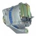 MB24055R | PRESTOLITE LEECE NEVILLE | ALTERNATOR MB24055R 