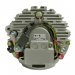 MDA3921 | PRESTOLITE LEECE NEVILLE | ALTERNATOR MDA3921 