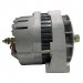 MDA3921 | PRESTOLITE LEECE NEVILLE | ALTERNATOR MDA3921 