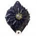 RA24JD902S | PRESTOLITE LEECE NEVILLE | ALTERNATORRA24JD902S RA24JD902S 110-40