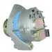 SC24055R | PRESTOLITE LEECE NEVILLE | ALTERNATOR SC24055R 