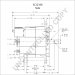 SCJ2166 | PRESTOLITE LEECE NEVILLE | ALTERNATOR SCJ2166 