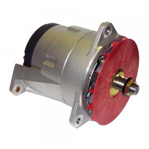 1277750 | PRESTOLITE LEECE NEVILLE | ALTERNATOR 1277750 