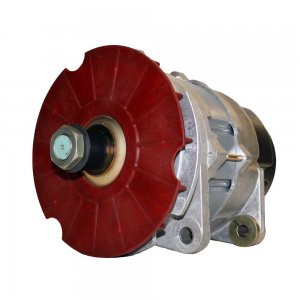 1277790 | PRESTOLITE LEECE NEVILLE | ALTERNATOR REPL 1905340 1277790 1277790