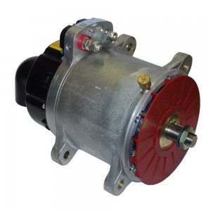 1286570 | PRESTOLITE LEECE NEVILLE | ALTERNATOR 1286570 