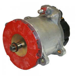 1286670 | PRESTOLITE LEECE NEVILLE | ALTERNATOR 1286670 