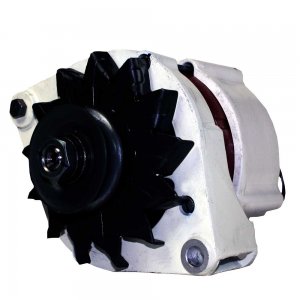 20150113 | PRESTOLITE LEECE NEVILLE | ALTERNATOR 12V90A IG MARINE 20150113 20150113