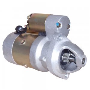 20500661 | PRESTOLITE LEECE NEVILLE | ALTERNATOR 20500661 