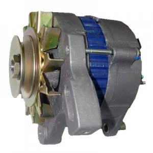 35213415 | PRESTOLITE LEECE NEVILLE | ALTERNATOR 35213415 