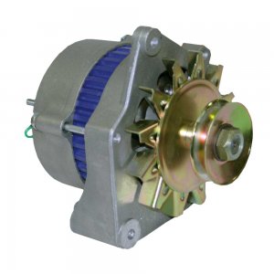 35213675 | PRESTOLITE LEECE NEVILLE | ALTERNATOR 35213675 