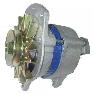 35213780 | PRESTOLITE LEECE NEVILLE | ALTERNATOR 35213780 