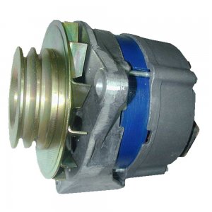 35213925 | PRESTOLITE LEECE NEVILLE | ALTERNATOR 35213925 