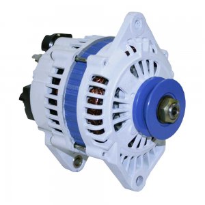 35214920 | PRESTOLITE LEECE NEVILLE | ALTERNATOR 35214920 