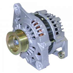 35214950 | PRESTOLITE LEECE NEVILLE | ALTERNATOR 35214950 