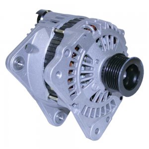 35214955 | PRESTOLITE LEECE NEVILLE | ALTERNATOR 35214955 