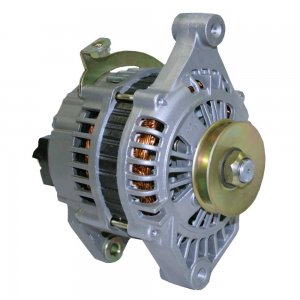 35215050 | PRESTOLITE LEECE NEVILLE | ALTERNATOR 35215050 