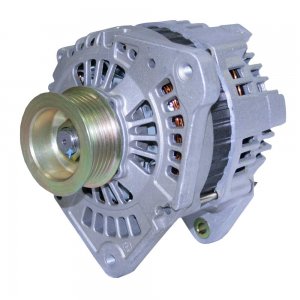 35215320 | PRESTOLITE LEECE NEVILLE | ALTERNATOR 35215320 