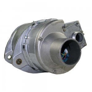 880708Z | PRESTOLITE LEECE NEVILLE | ALTERNATOR 24V 180A REMAN 880708Z 880708Z