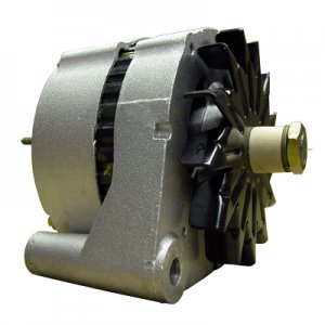 8AL2046FA-F | PRESTOLITE LEECE NEVILLE | ALTERNATOR 8AL2046FA-F 