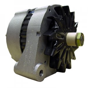 8AR2076K | PRESTOLITE LEECE NEVILLE | ALTERNATOR 8AR2076K 