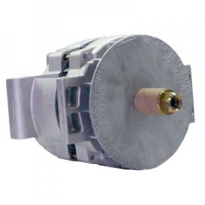 8LHP2172VAH | PRESTOLITE LEECE NEVILLE | ALTERNATOR 8LHP2172VAH 