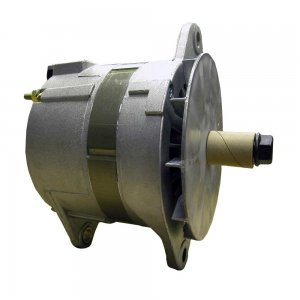 A0012800LC | PRESTOLITE LEECE NEVILLE | ALTERNATOR 12V 160A A0012800LC 2800LC