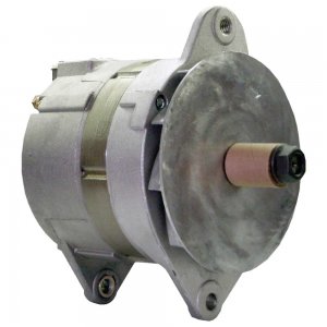 A0012819LC | PRESTOLITE LEECE NEVILLE | ALTERNATOR A0012819LC 