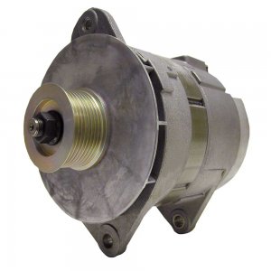 A0012830AA | PRESTOLITE LEECE NEVILLE | ALTERNATOR A0012830AA 