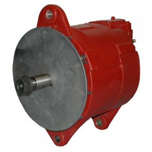 A0014629JA | PRESTOLITE LEECE NEVILLE | ALTERNATOR A0014629JA 