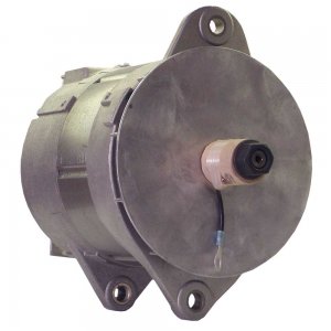 A0014806AA | PRESTOLITE LEECE NEVILLE | ALTERNATOR A0014806AA 