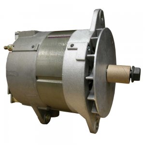 A0014806JB | PRESTOLITE LEECE NEVILLE | ALTERNATOR A0014806JB 