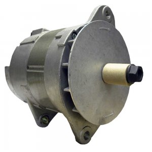 A0014890JB | PRESTOLITE LEECE NEVILLE | ALTERNATOR 12V 320 A A0014890JB 4890JB