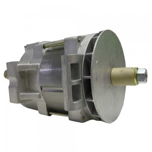 A0014923PAH | PRESTOLITE LEECE NEVILLE | ALTERNATOR A0014923PAH 