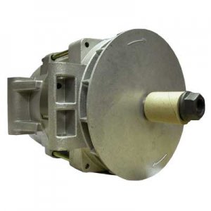 A0014940PA | PRESTOLITE LEECE NEVILLE | ALTERNATOR 12V 200A A0014940PA 4940PA