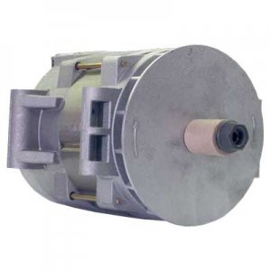 A0014949PAH | PRESTOLITE LEECE NEVILLE | ALTERNATOR A0014949PAH 