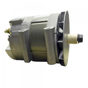 A0014970JB | PRESTOLITE LEECE NEVILLE | ALTERNATOR A0014970JB 