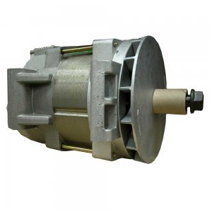 A0014994PA | PRESTOLITE LEECE NEVILLE | ALTERNATOR MULTIPOWER 12V 320 A A0014994PA 4994PA