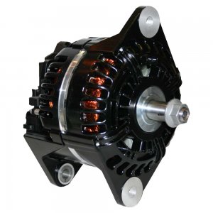 AVI147S3013HD | PRESTOLITE LEECE NEVILLE | ALTERNATOR AVI147S3013HD 