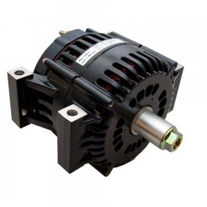 AVI160P2003 | PRESTOLITE LEECE NEVILLE | ALTERNATOR AVI160 12V 240AMP AVI160P2003 A160203