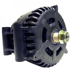 AVI160T2001 | PRESTOLITE LEECE NEVILLE | ALTERNATOR AVI160 12V 230 AMP AVI160T2001 AVI160T2001