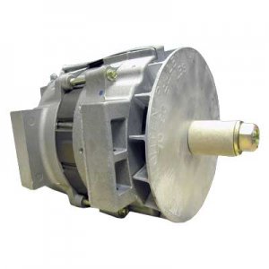 BLP2131GH | PRESTOLITE LEECE NEVILLE | ALTERNATOR BLP2131GH 