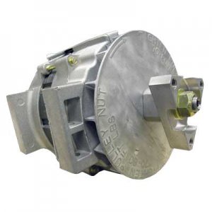 BLP3337H | PRESTOLITE LEECE NEVILLE | ALTERNATOR BLP3337H 