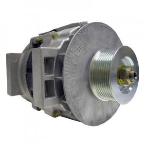 BLP3355H | PRESTOLITE LEECE NEVILLE | ALTERNATOR BLP3355H 