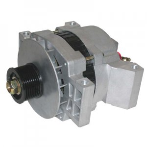 MDP3939H-P | PRESTOLITE LEECE NEVILLE | ALTERNATOR MDP3939H-P 