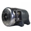 1284008 | PRESTOLITE LEECE NEVILLE | ALTERNATOR 1284008 