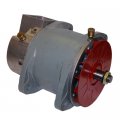 1285602 | PRESTOLITE LEECE NEVILLE | ALTERNATOR 1285602 