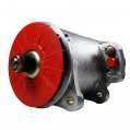 1286590 | PRESTOLITE LEECE NEVILLE | ALTERNATOR 1286590 